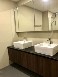 Garden View Estate (D19), Semi-Detached #447851851